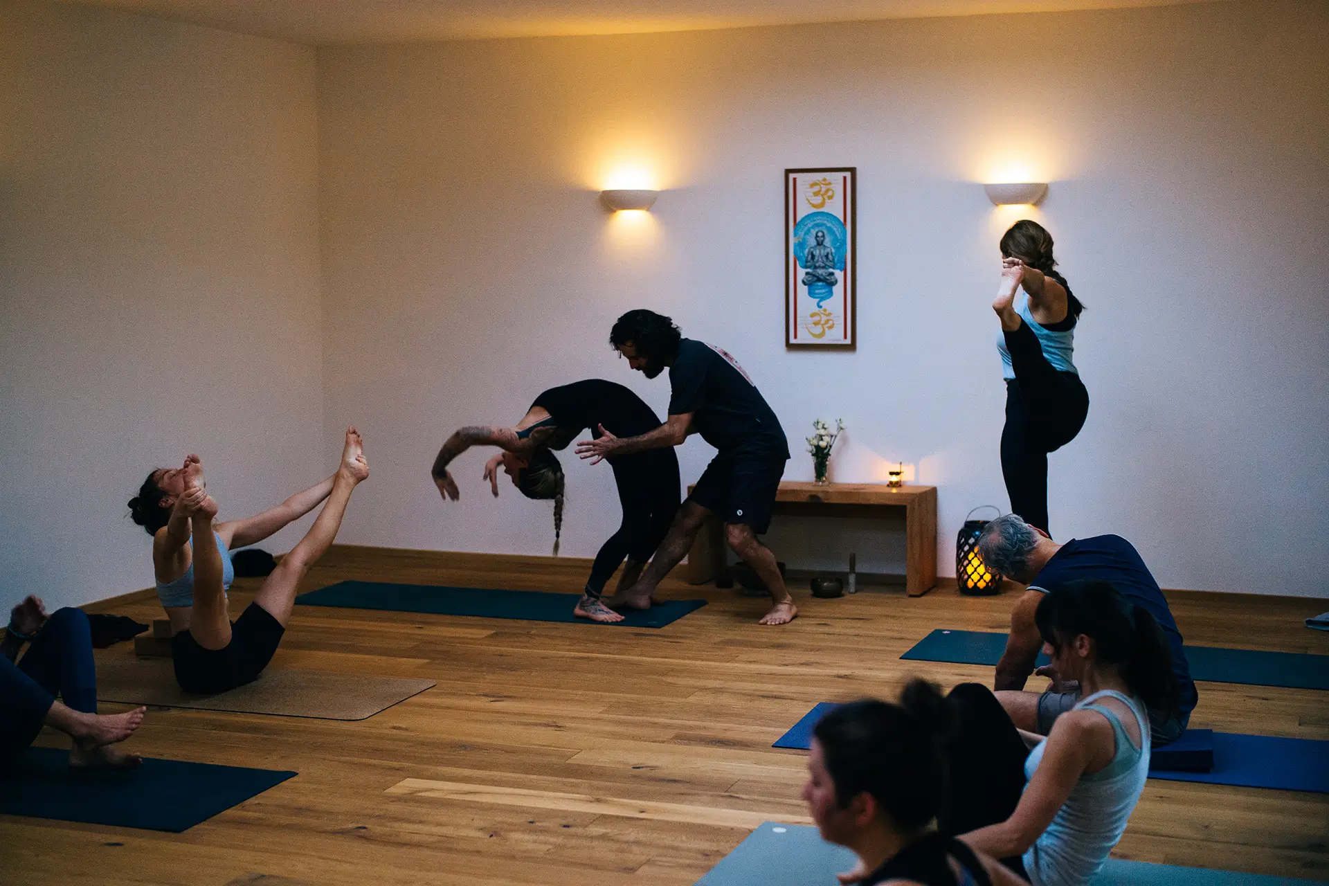 anahata_mysore2